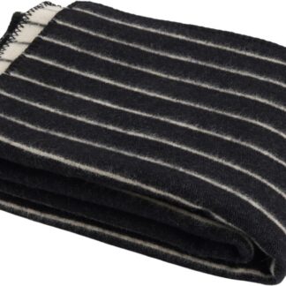 Outdoor Market Throw