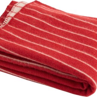 Outdoor Market Throw