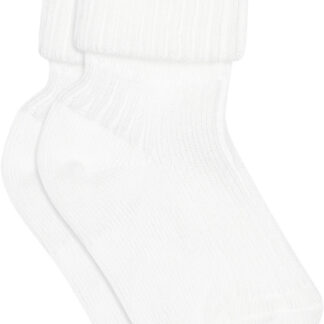 Anklesock 2/2 PAD Baby