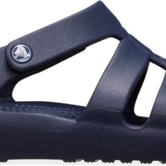 Classic Fishermant Navy
