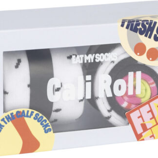 Strømper Cali Roll