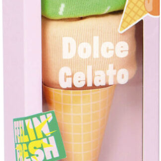 Strømper Dolce Gelato