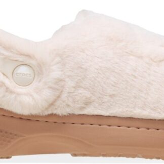 Classic Unfurgettable Clog QaQ