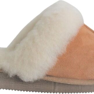 Elsa Beige
