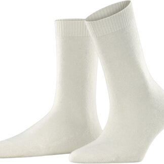 Falke Cosy Wool SO