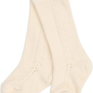 Knee Socks Baby