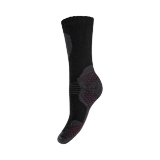 Kopenhaken Unisex Strømper - METEORITE - 43/46