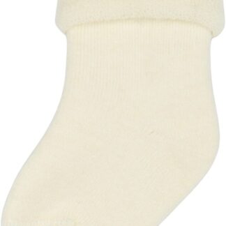 Minipop Wool Baby Sock