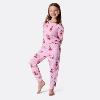 Børn | Lille My Pyjamas Børn