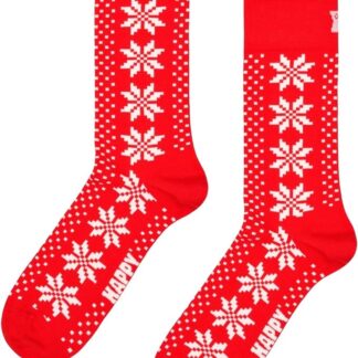 3pack Holiday Sweater Socks Gift Set