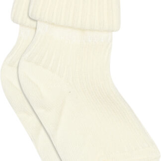 Anklesock 2/2 pad Baby
