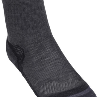 Asivik K Walker Sock, Wool