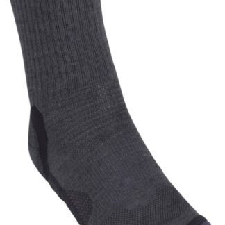 Asivik Walker Sock, Wool
