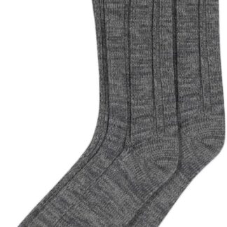 Be Socks