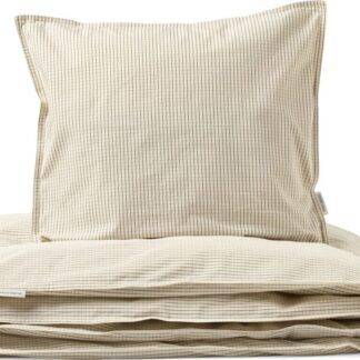 Bedding XL
