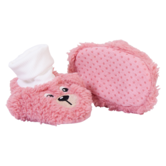 Crossbow Børne Futter - Pink - 74/80