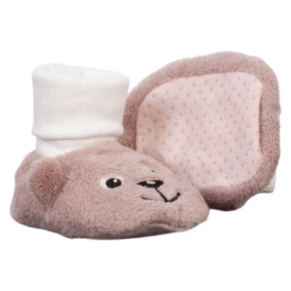 Crossbow Børne Futter - Rosa - 50/56