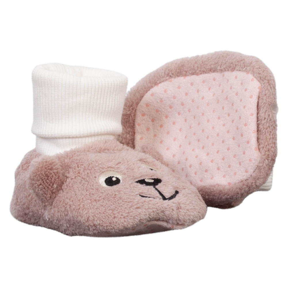 Crossbow Børne Futter - Rosa - 50/56