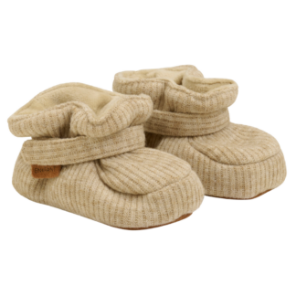 En Fant Børne Futter - Humus Melange - 25/26