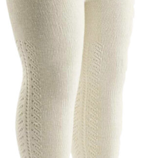 Lace Stockings Baby