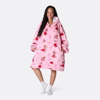 Lille My HappyHoodie