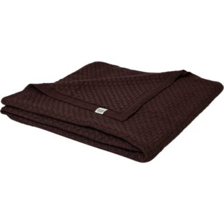 Merino, Plaid
