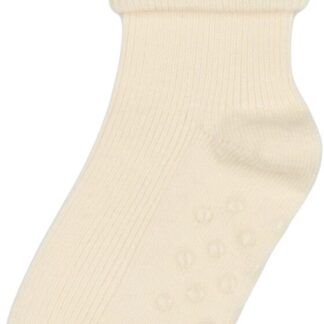 Minipop Bamboo Baby Non Slip