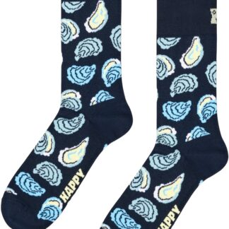Oysters Sock