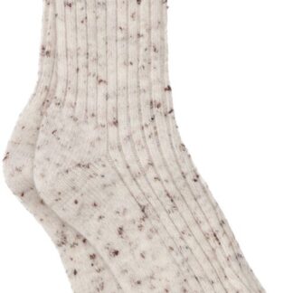 Relax Socks