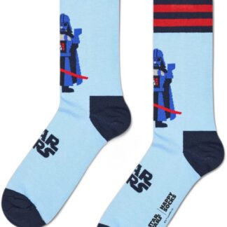 Star Wars Lord Vader Sock