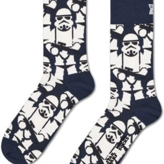 Star Wars Stormtroopers Socks