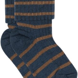 Viggy Baby Socks